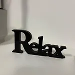 דירה Relax - Mit Whirlpool & Sauna מדבאך