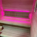 דירה Relax - Mit Whirlpool & Sauna *