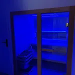 Relax - Mit Whirlpool & Sauna * מדבאך