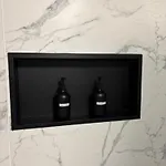 Relax - Mit Whirlpool & Sauna דירה