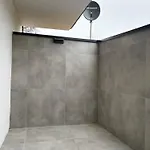 Relax - Mit Whirlpool & Sauna דירה *