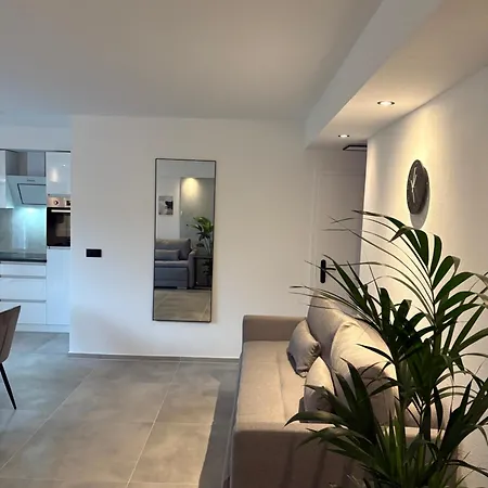 Relax - Mit Whirlpool & Sauna *