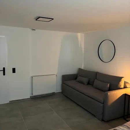 Apartment Relax