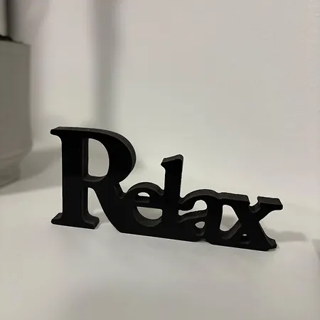 Apartment Relax Medebach