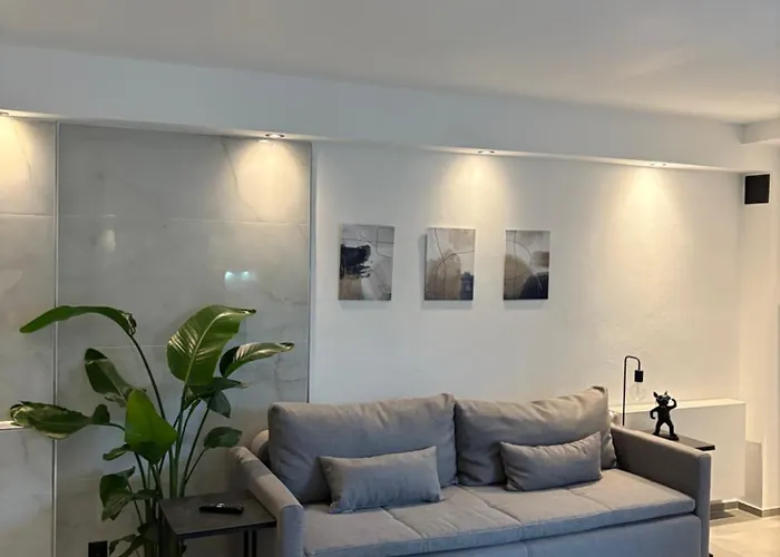 Lejlighed Relax - Mit Whirlpool & Sauna Medebach