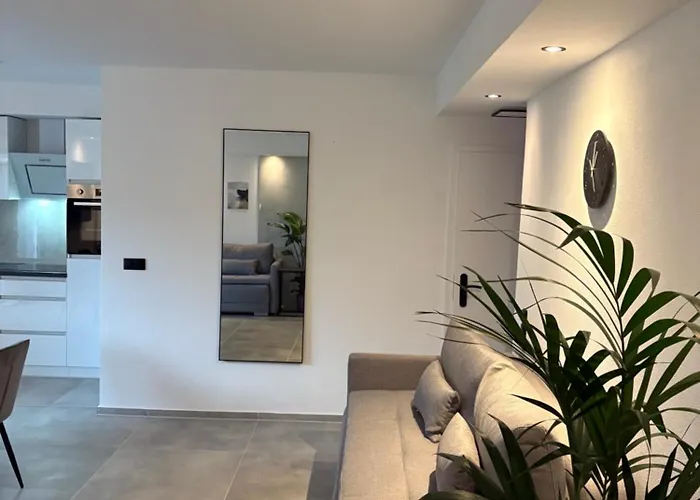 Relax - Mit Whirlpool & Sauna *