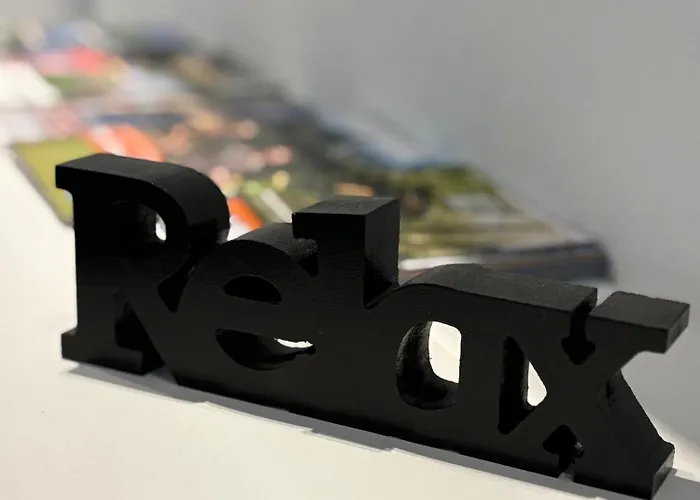 Relax - Mit Whirlpool & Sauna Lejlighed Medebach