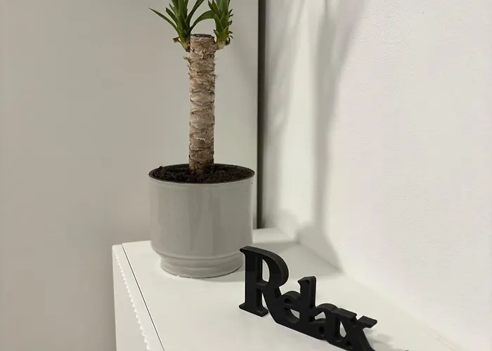 Relax - Mit Whirlpool & Sauna Lejlighed Medebach